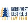 Northwest Debt Relief Law Firm image 4